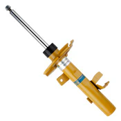 Bilstein - B6 Performance - Suspension Strut Assembly - Image 2