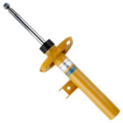 Bilstein - B6 Performance - Suspension Strut Assembly - Image 2