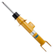 Bilstein - B6 Performance - Suspension Strut Assembly - Image 2