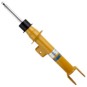 Bilstein - B6 Performance - Suspension Strut Assembly - Image 2