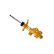Bilstein - B6 Performance - Suspension Strut Assembly - Image 2