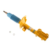 Bilstein - B6 Performance - Suspension Strut Assembly - Image 3