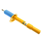 Bilstein - B6 Performance - Suspension Strut Assembly - Image 2