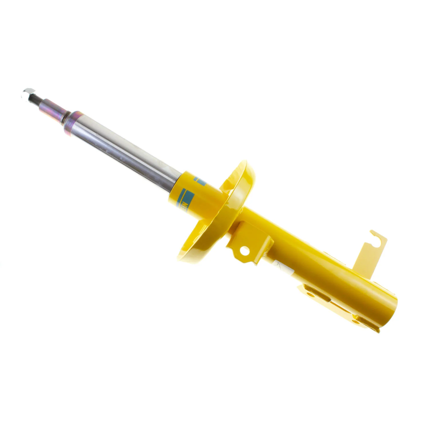 Bilstein - B6 Performance - Suspension Strut Assembly - Image 2