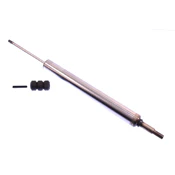 Bilstein - B6 Performance - Suspension Strut Cartridge - Image 2