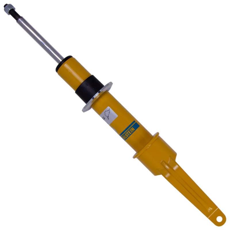 Bilstein B6 Porsche Panamera (970) B6 Front Damptronic Shock Absorber (w/PASM, w/o Air Suspension) - Image 3