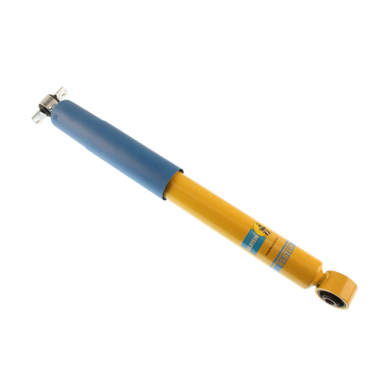Bilstein B6 Rear 46mm Monotube Shock Absorber 96-13 Chevy Express 2500 - Image 2