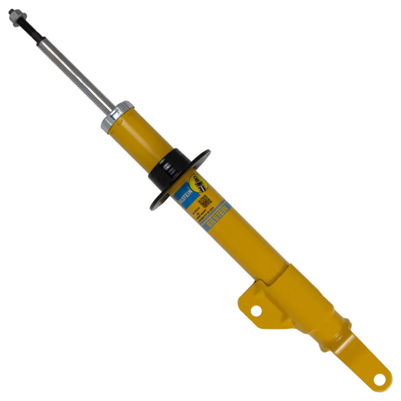 Bilstein B6 Series Shocks 2011+ Chrysler L-Series Front Right - Image 3