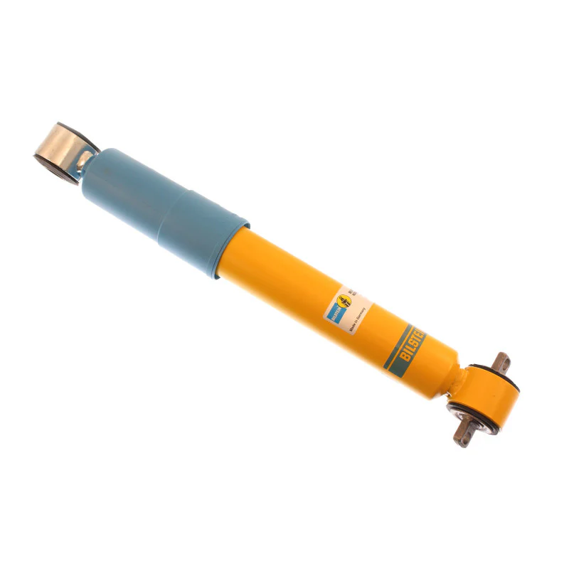 Bilstein B6 Series Spartan Tuthill Granning IFS 1460 46mm Front Monotube Shock Absorber - Image 2