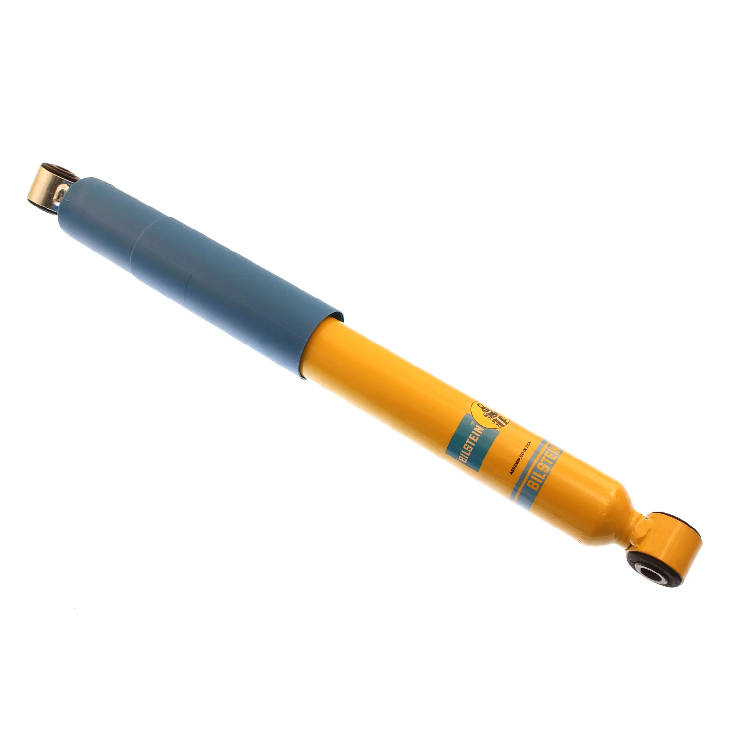 Bilstein - B6 - Suspension Shock Absorber