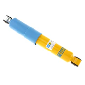 Bilstein - B6 - Suspension Shock Absorber - Image 2