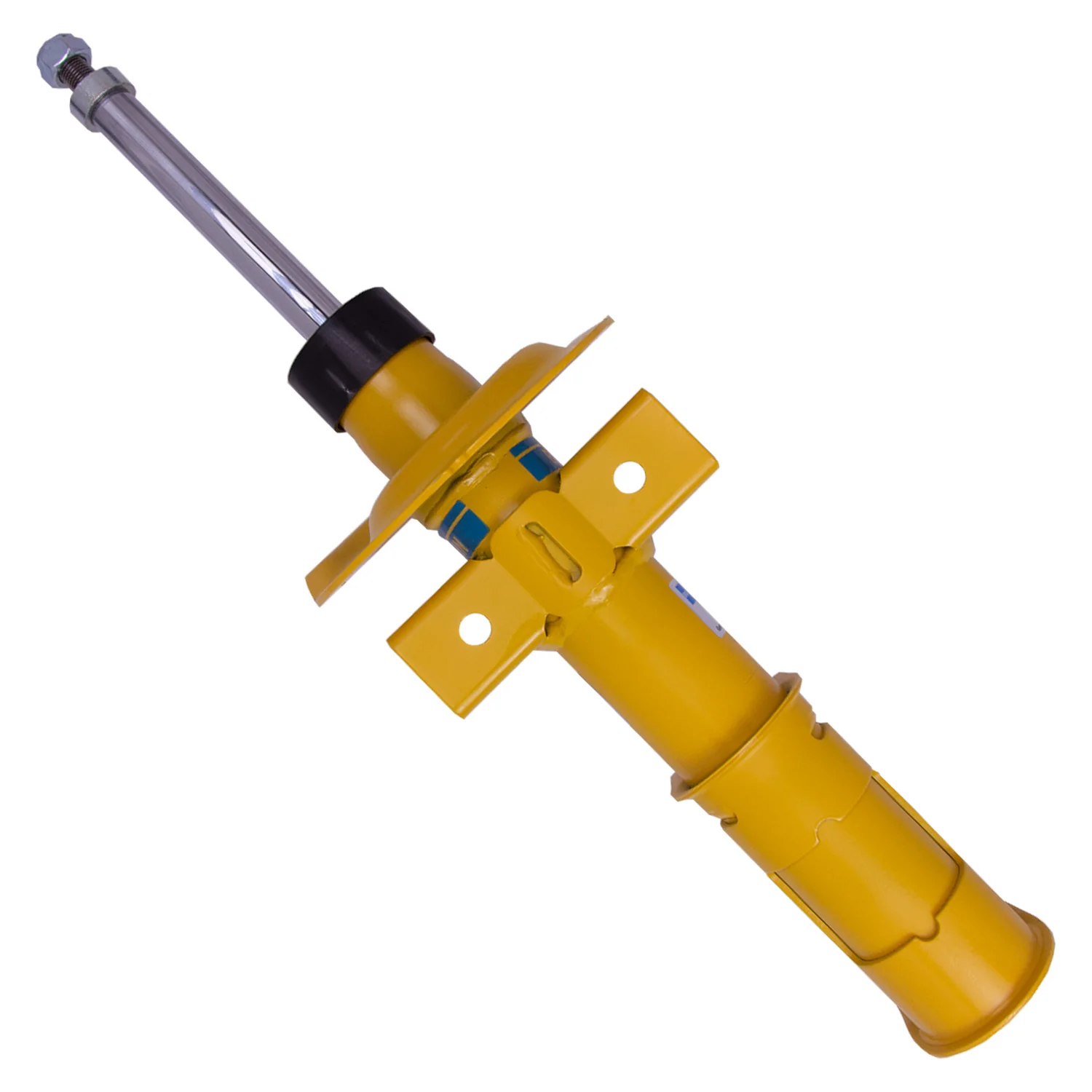 Bilstein - B6 - Suspension Strut Assembly - Image 5