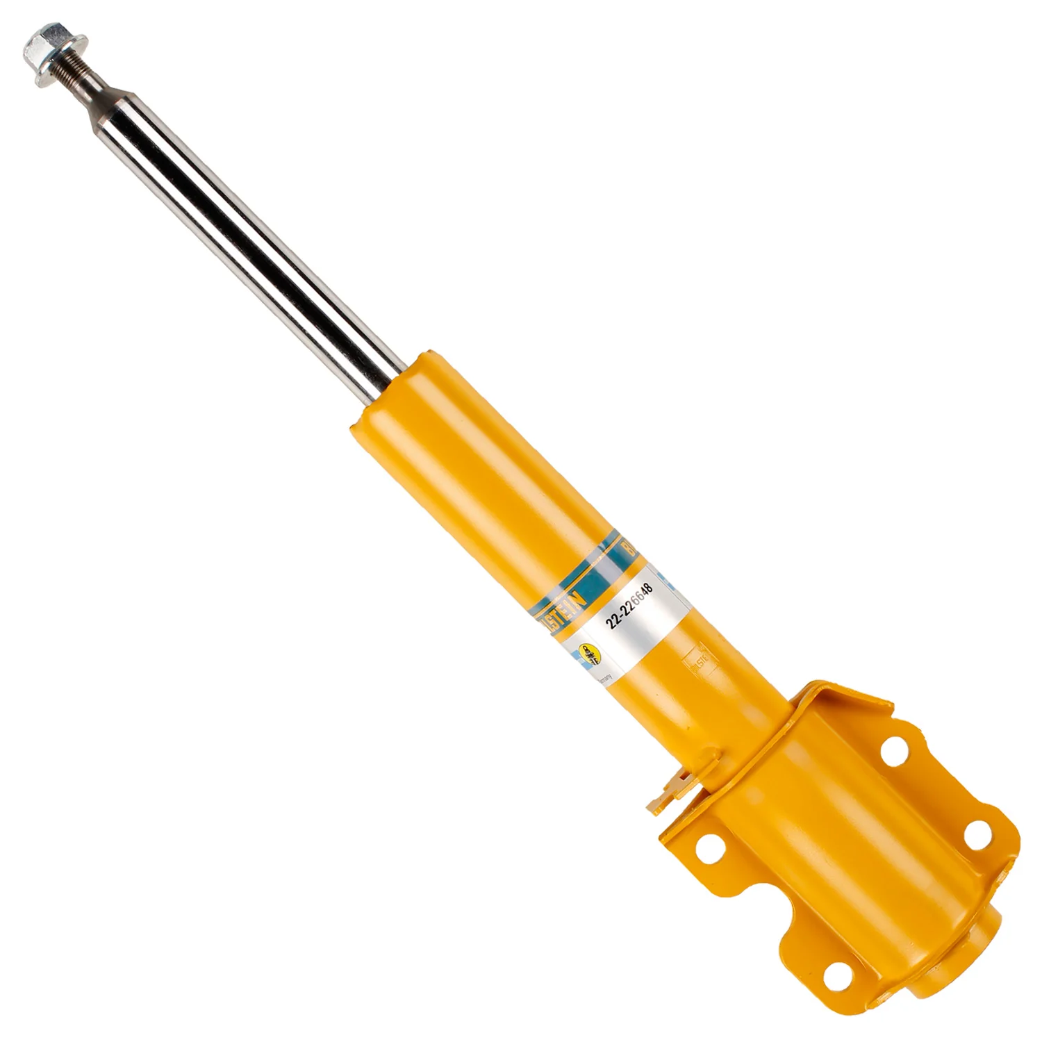 Bilstein - B6 - Suspension Strut Assembly