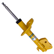 Bilstein - B6 - Suspension Strut Assembly - Image 3
