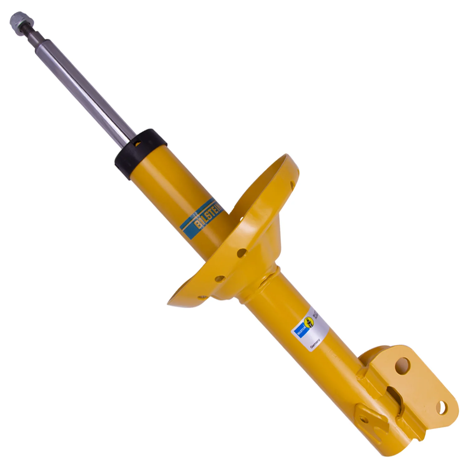 Bilstein - B6 - Suspension Strut Assembly - Image 4