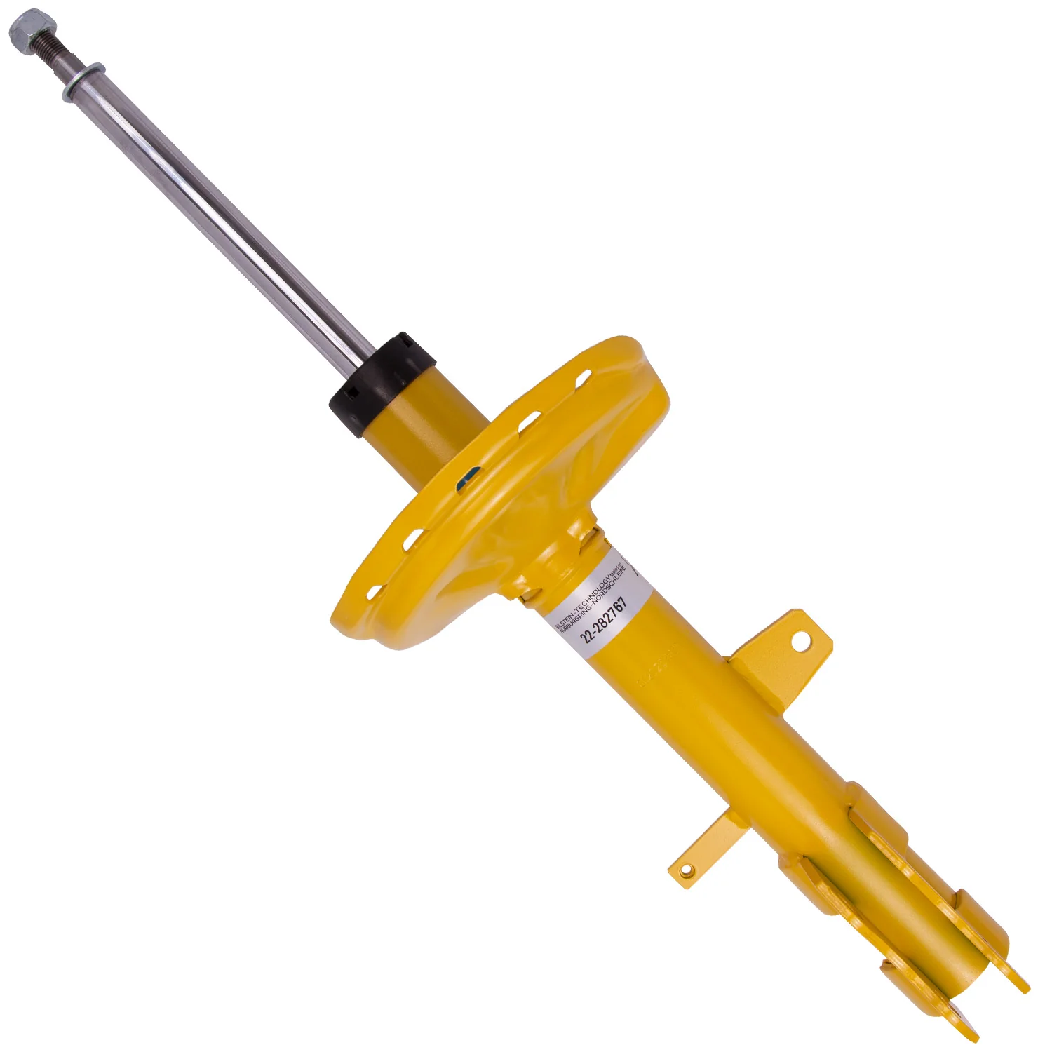 Bilstein - B6 - Suspension Strut Assembly - Image 2
