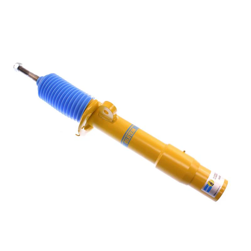 Bilstein B8 08-13 BMW M3 Base Front Left 36mm Monotube Strut Assembly - Image 5