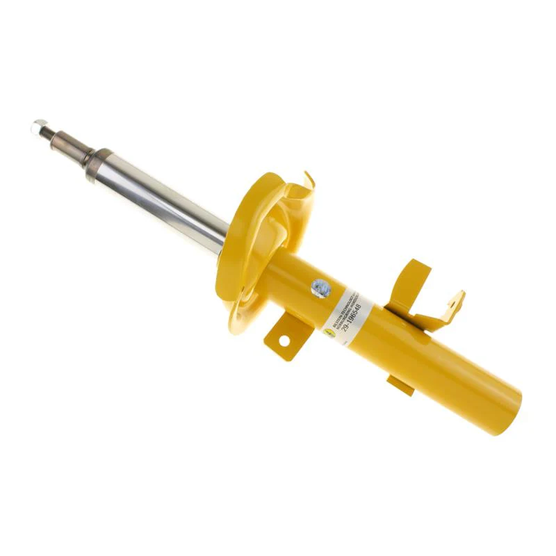 Bilstein B8 12-13 Ford Focus Front Right 36mm Monotube Strut Assembly - Image 4