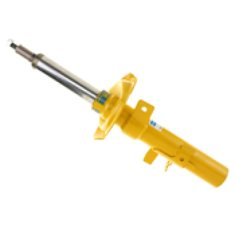 Bilstein B8 12-13 Ford Focus Front Right 36mm Monotube Strut Assembly - Image 7
