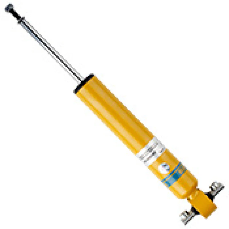 Bilstein B8 13-20 Ford Fusion Rear 46mm Monotube Shock Absorber - Image 2