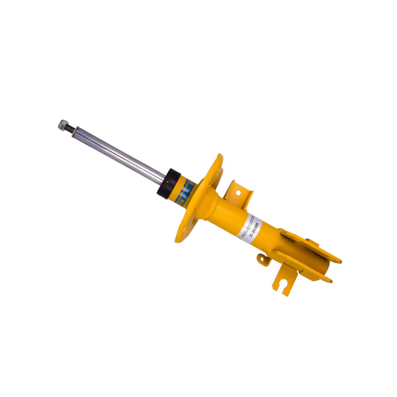 Bilstein B8 14-17 Mazda 6 Front Left Twintube Strut Assembly - Image 6