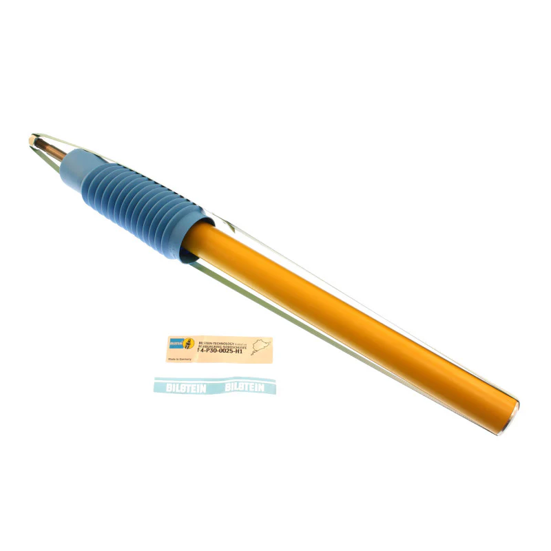 Bilstein B8 1975 BMW 2002 Base Front 30mm Monotube Suspension Strut Cartridge - Image 5