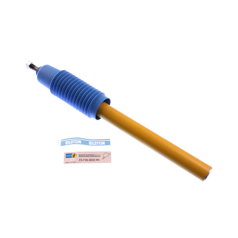 Bilstein B8 1975 Volkswagen Rabbit Base Front 30mm Monotube Strut Insert - Image 3