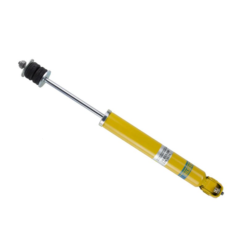 Bilstein B8 1981 Mercedes-Benz 300SD Base Front Shock Absorber - Image 11