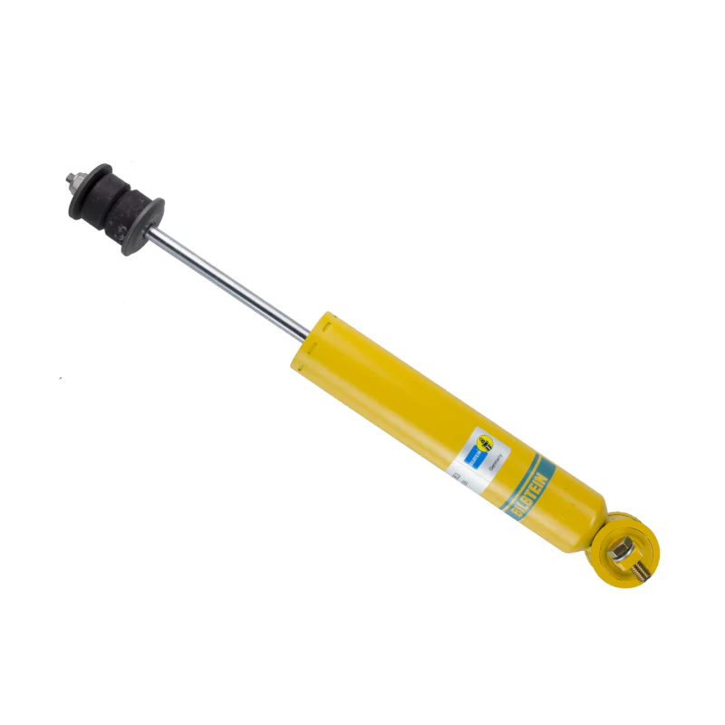 Bilstein B8 1981 Mercedes-Benz 300SD Base Rear Shock Absorber - Image 9