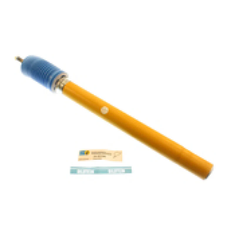 Bilstein B8 1988 BMW M5 Base Front 36mm Monotube Strut Insert - Image 7