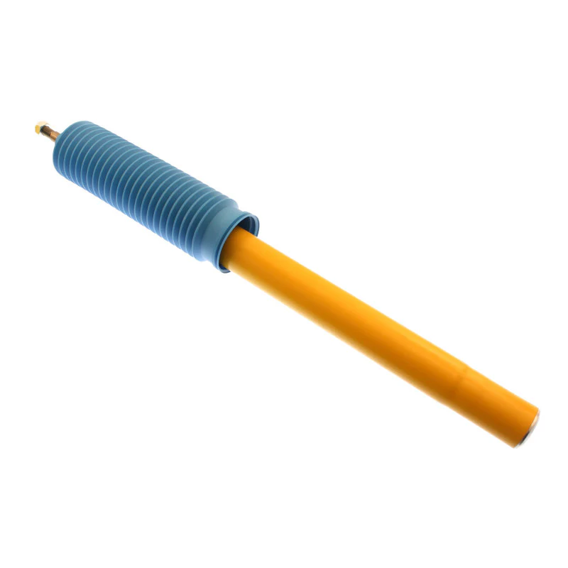 Bilstein B8 1989 BMW 525i Base Front 36mm Monotube Strut Insert - Image 2