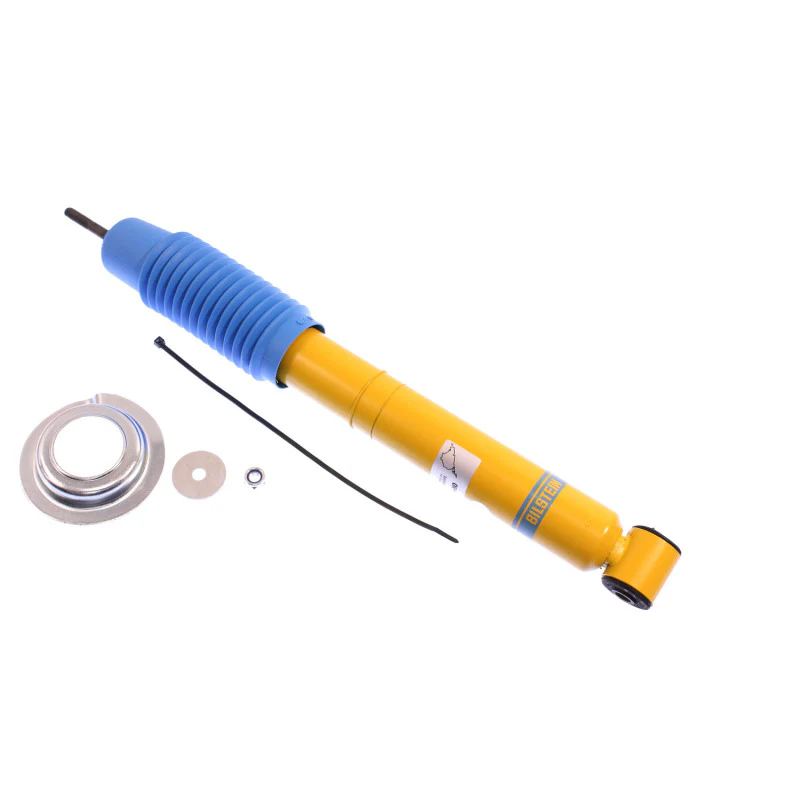Bilstein B8 1991 Acura NSX Base Rear 46mm Monotube Shock Absorber - Image 5