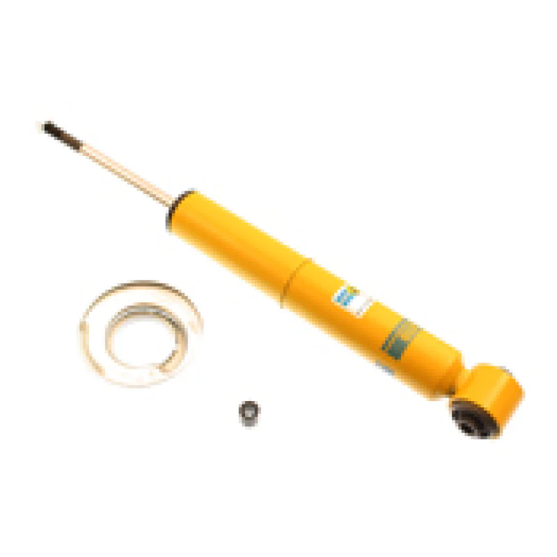 Bilstein B8 1992 Audi 100 Quattro CS Rear 46mm Monotube Shock Absorber - Image 10