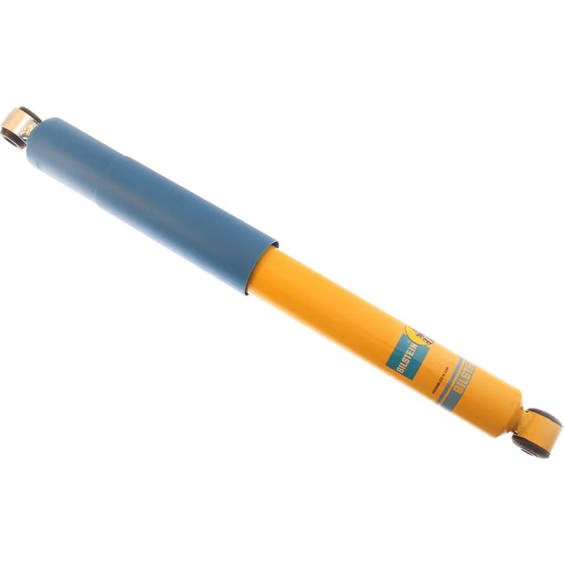 Bilstein B8 1992 Mercedes-Benz 300SD Base Front 36mm Monotube Shock Absorber - Image 4