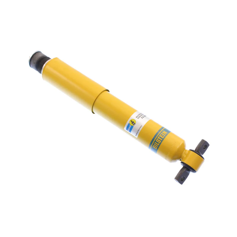 Bilstein B8 1993 Chevrolet Corvette 40th Anniversary Edition Front 46mm Monotube Shock Absorber - Image 3