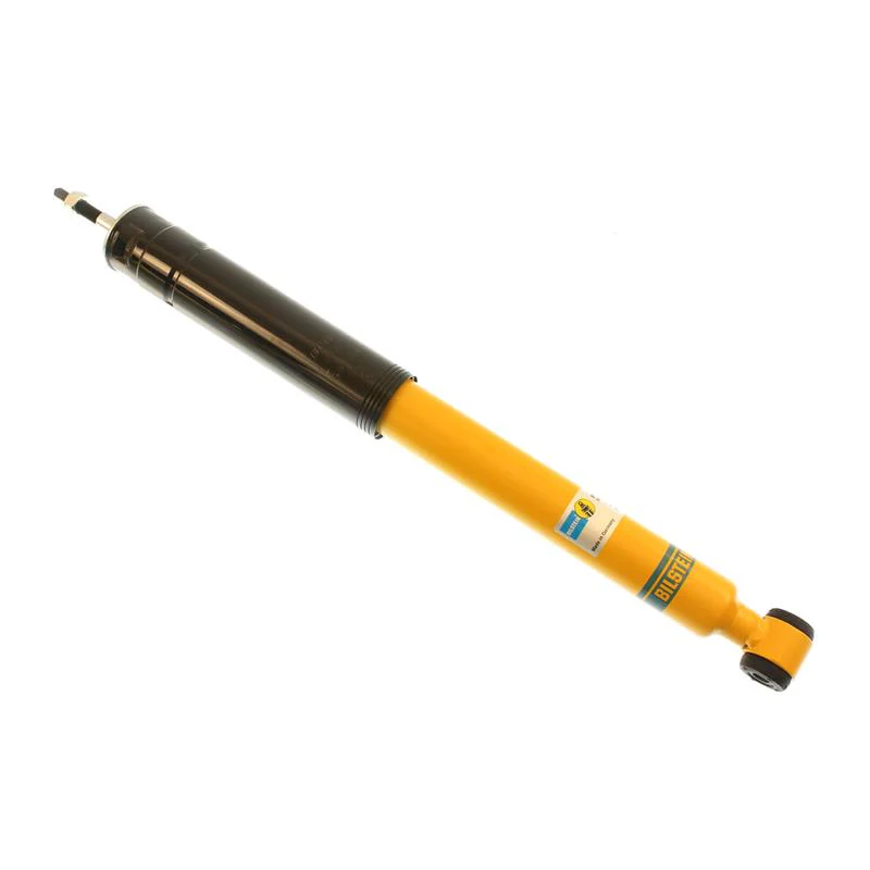 Bilstein B8 1998 Mercedes-Benz SLK230 Kompressor Rear 36mm Monotube Shock Absorber - Image 5