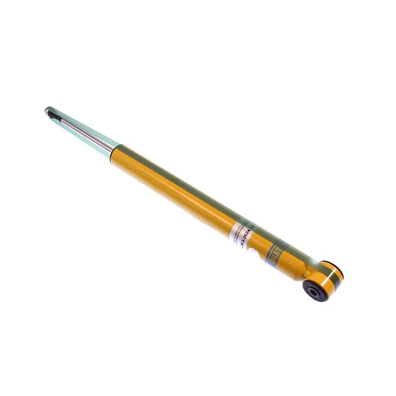 Bilstein B8 1998 Volkswagen Beetle Base Rear 36mm Monotube Shock Absorber - Image 5