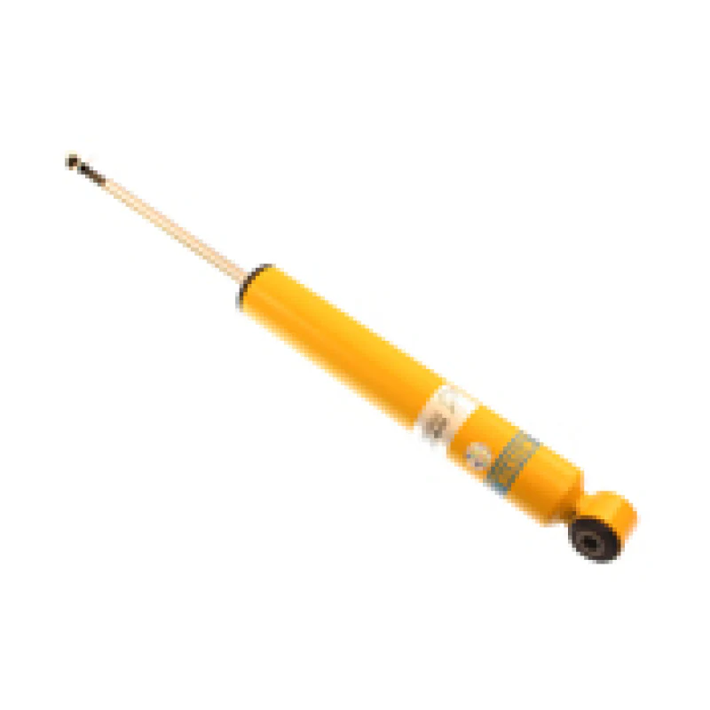 Bilstein B8 1999 BMW Z3 M Coupe Rear 46mm Monotube Shock Absorber - Image 7