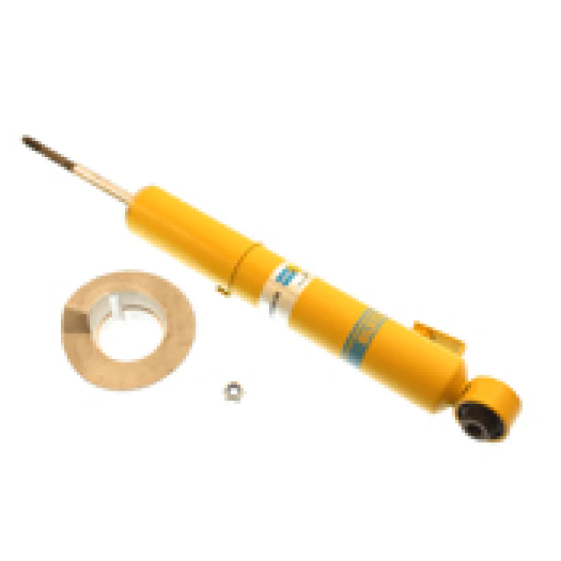 Bilstein B8 1999 Mazda Miata 10th Anniversary Front 46mm Monotube Shock Absorber - Image 8