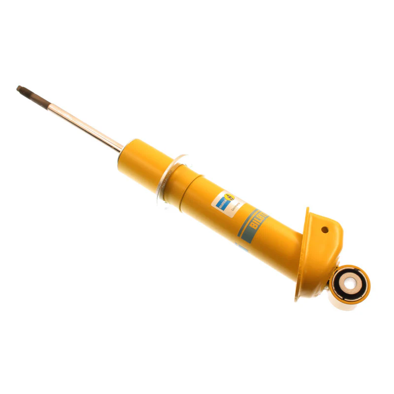 Bilstein B8 1999 Porsche 911 Carrera Rear 46mm Monotube Shock Absorber - Image 4