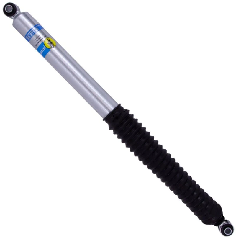 Bilstein B8 20-21 Jeep Gladiator JT Rear Shock (For Rear Lifted Height 3-4.5in) - Image 3