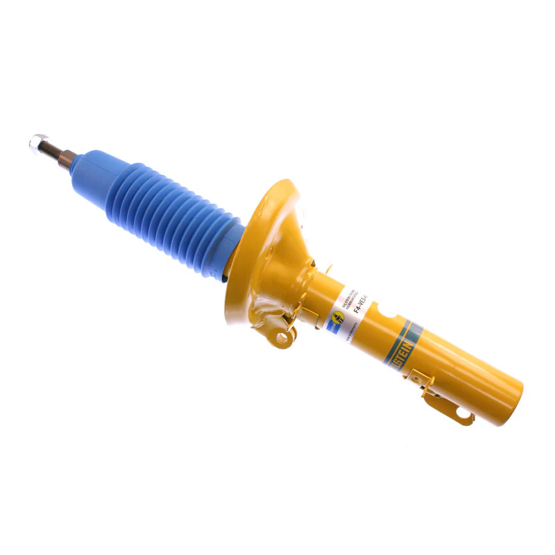 Bilstein B8 2000 Audi TT Base Front 36mm Monotube Strut Assembly - Image 5