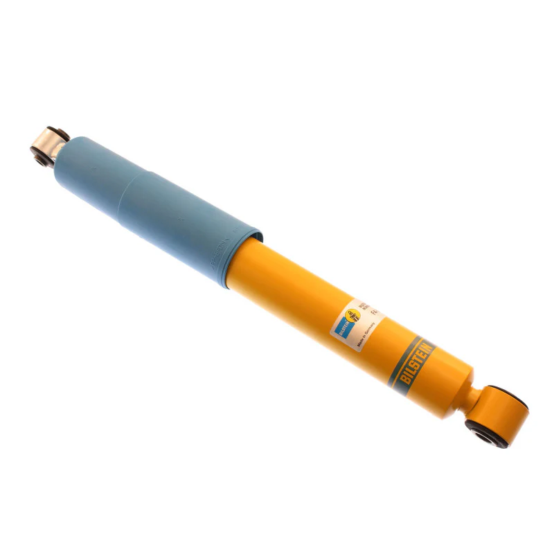 Bilstein B8 2000 Audi TT Quattro Base Rear 46mm Monotube Shock Absorber - Image 3