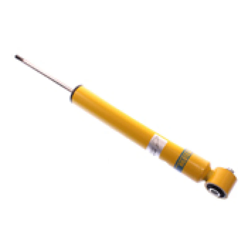 Bilstein B8 2002 Audi A4 Base FWD Rear 46mm Monotube Shock Absorber - Image 7