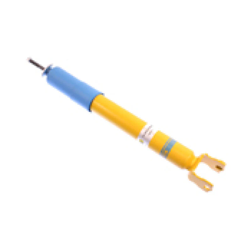 Bilstein B8 2003 Nissan 350Z Base Rear 46mm Monotube Shock Absorber - Image 7