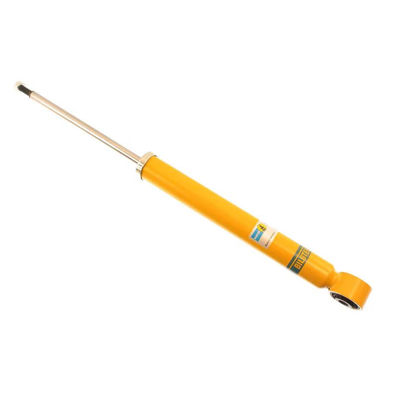 Bilstein B8 2005 Audi A3 Ambiente Rear Shock Absorber - Image 2