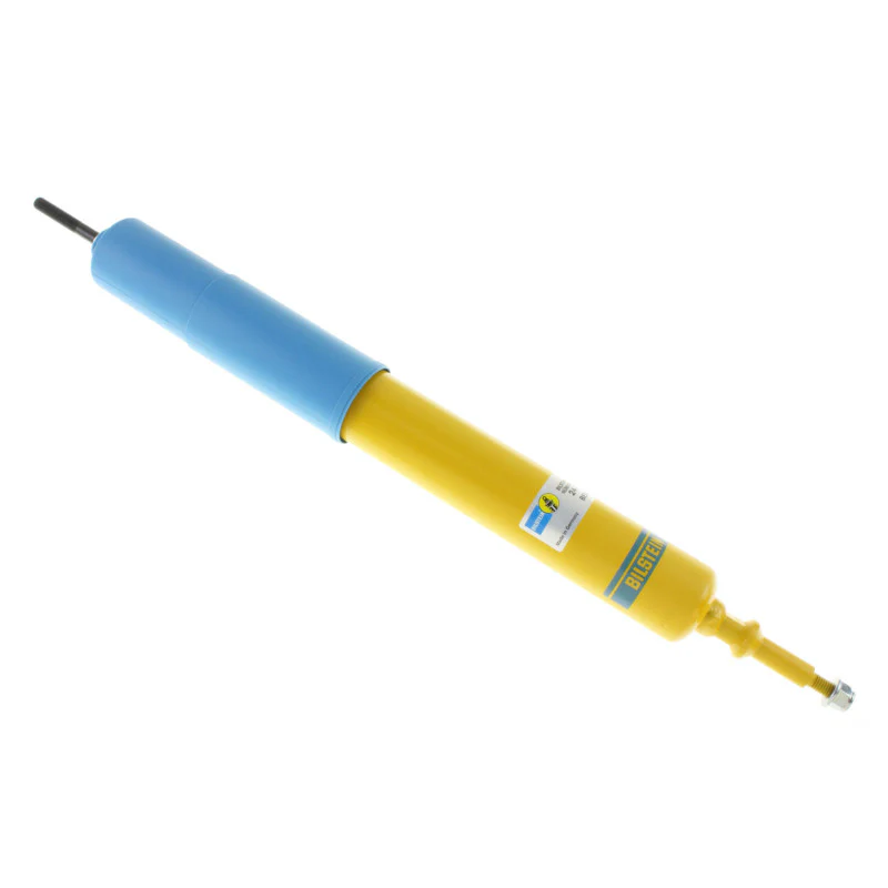 Bilstein B8 2005 BMW 120i Base Rear Shock Absorber - Image 4