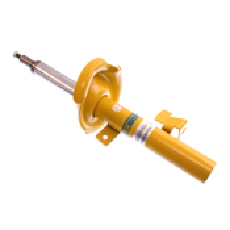 Bilstein B8 2005 Volvo V50 T5 FWD Front Right 36mm Monotube Strut Assembly - Image 6