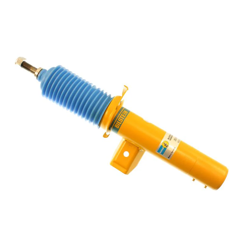 Bilstein B8 2006 BMW 325xi Base Front Left 36mm Monotube Strut Assembly - Image 4