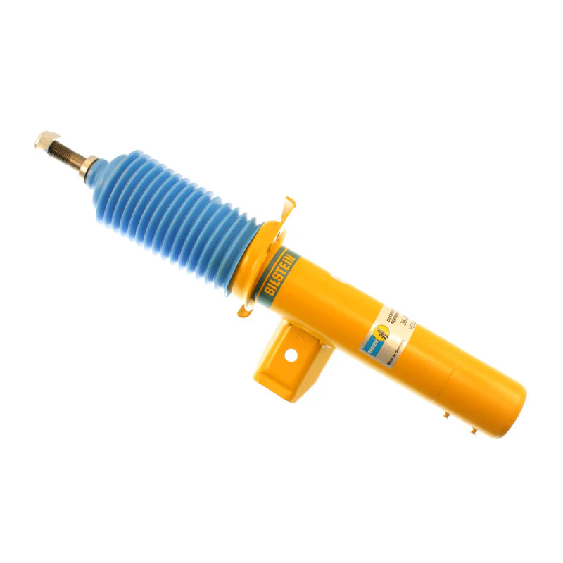 Bilstein B8 2006 BMW 325xi Base Front Left 36mm Monotube Strut Assembly - Image 5